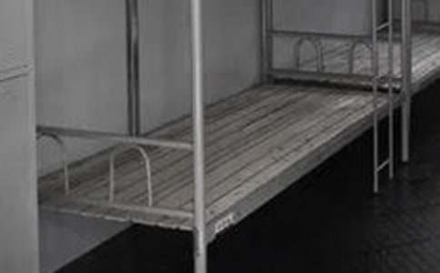 Сѧ��������ܽ�ͨ��