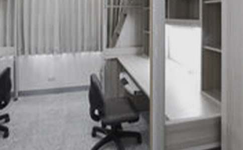 �������Ա�����ܽ�(5ƪ)