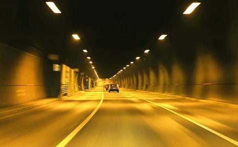 �����������Ա���깤���ܽ�