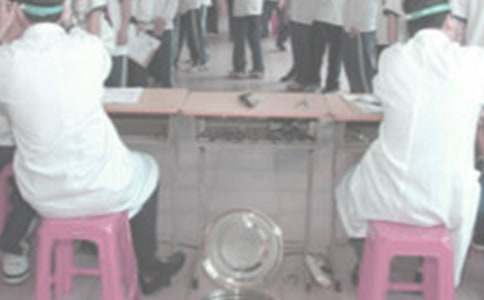 ���������ȹ����ܽ�