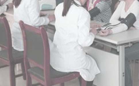 ������������ϰ��깤���ܽ�