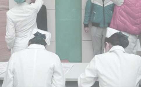 ���Ƹ��˹����ܽ�