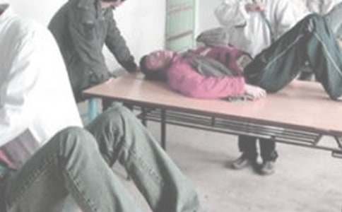 ������İ��깤���ܽ�