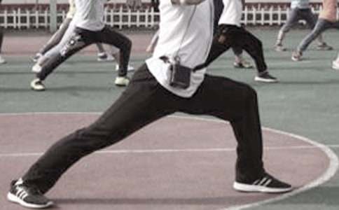 ������ʦ����ȹ����ܽ�