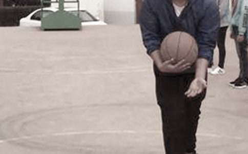 ����������ʦ�����ܽ�(15ƪ)