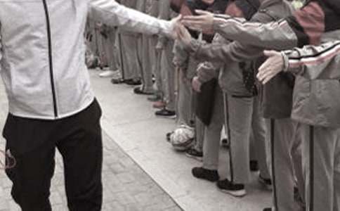 体育教师个人实习总结4篇(必备)