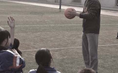 ������ʦ�����ܽ�����