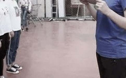 [��Ʒ]������ʦ�����ܽ�