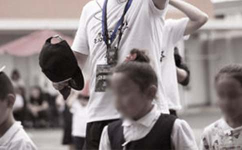 体育教师实习总结体育教师学期工作总结个人