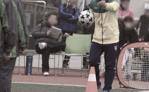 ������ʦ��ѵ�ܽ�[�ر�4ƪ]