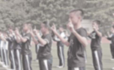 ������ѧ�ܽ�(15ƪ)