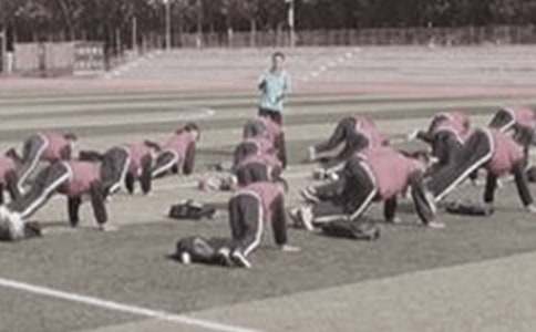 小学体育教学个人工作总结 13篇