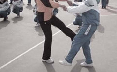 �����š�������ѧ�ܽ���ƪ