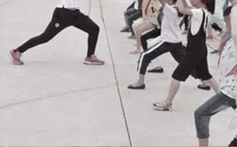 ���꼶������ѧ�ܽ�