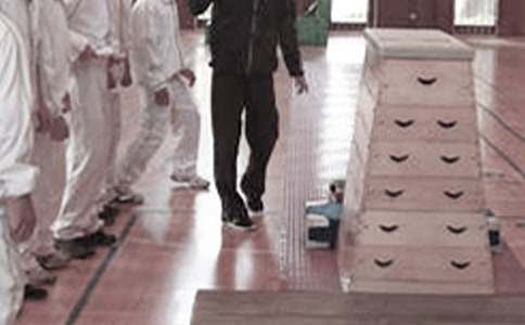 ������ѧ���˹����ܽ�15ƪ