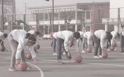 ������ѧ�����ܽ᷶��