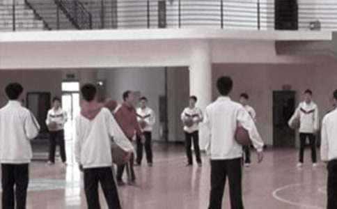 �����š�������ѧ�����ܽ�4ƪ