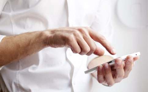 Сѧ��ͨ���ƹ��ܹ����ܽ�