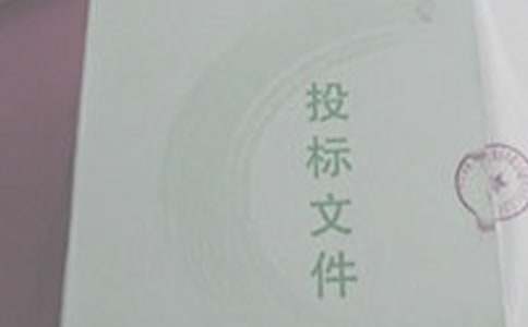 Ͷ�����չ����ܽ�15ƪ