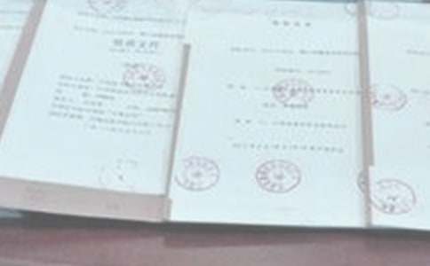 ��Ͷ��ʵѵ�ܽ�