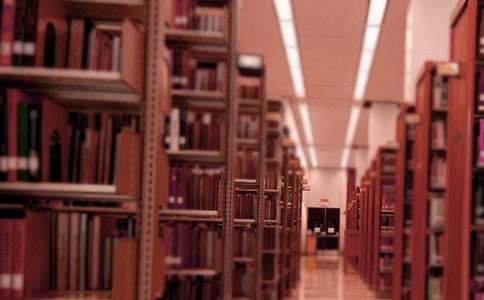 ͼ��༭���˹����ܽ�7ƪ