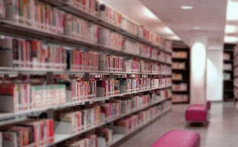 ͼ�����Ա���˹����ܽ�