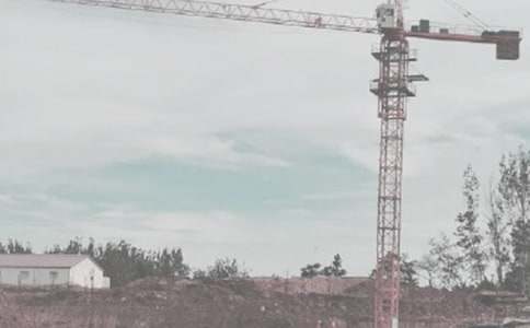 ���Ƽ�����ľ����ʵϰ�ܽ�4ƪ