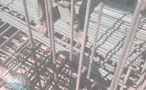 ��ľ���̱�ҵʵϰ�ܽᣨͨ��18ƪ��