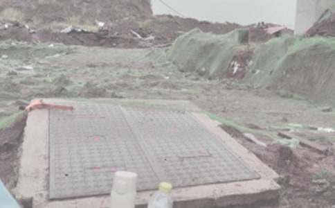 ��ľ����ʵϰ�ܽ᡾���š�