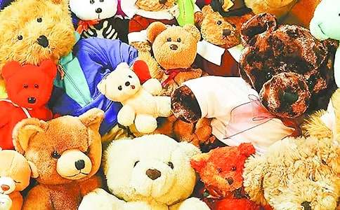 �׶���߰��õ��ܽ�