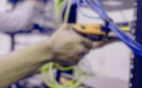 ά��Ա���˹����ܽ�ϼ�10ƪ