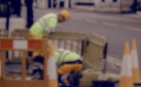 ����ά�����չ����ܽ�