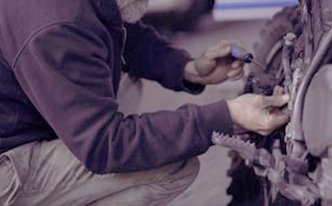 ά�޹����ո��˹����ܽ�14ƪ