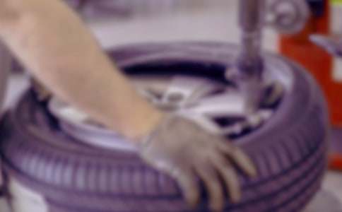 ��ѧ��ά��ʵϰ�ܽ�