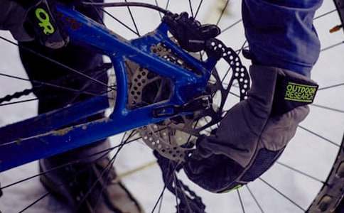 ά�޲����չ����ܽ�