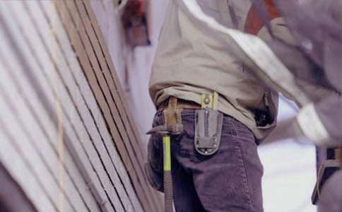 ����ά�޸��˹����ܽ�