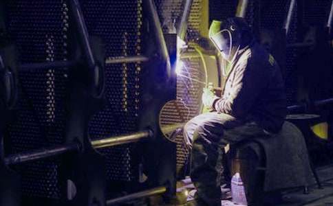 维修试用期工作总结