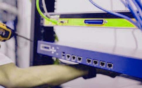 机械维修实习总结