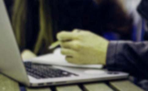 文员个人试用期工作总结