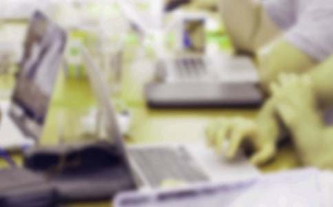 仓库文员的个人总结