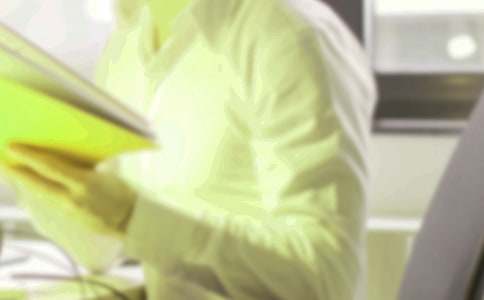 公司文员年度工作总结(精选21篇)