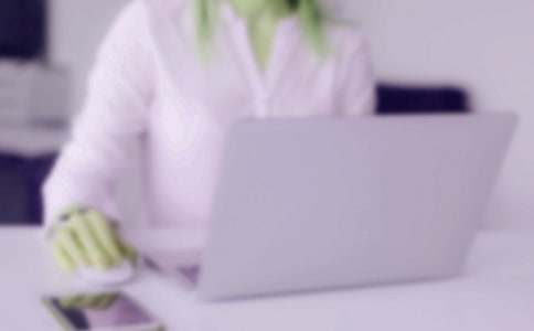 ��ҵʵϰ��Ա�����ܽ�