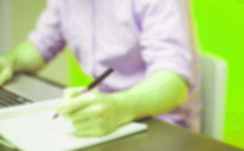 【精】文员个人工作总结