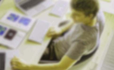 ��Ա�¶ȹ����ܽ�[����15ƪ]