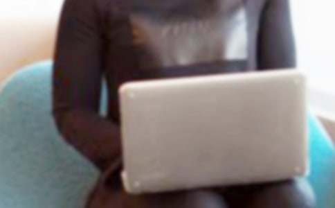 (��)ǰ̨��Աʵϰ�ܽ�