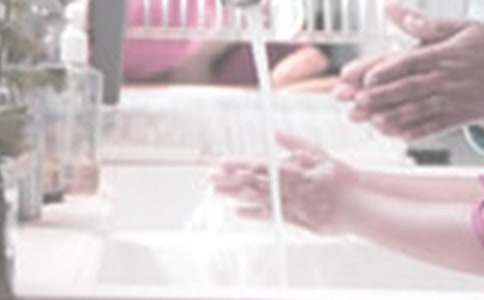 ϴ���ջ�ܽ�