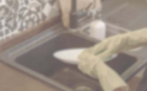 ϴ���Ͷ������ܽ�