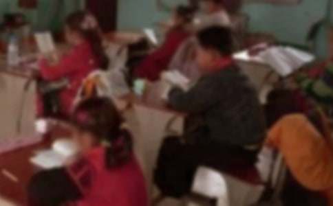 ���Сѧ��ʦ��ѵ�ܽᾫѡ����