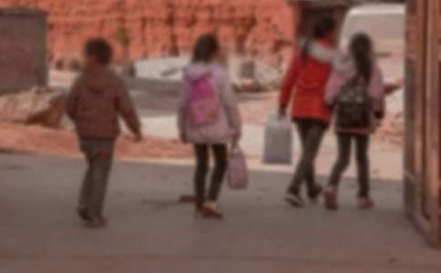 ���Сѧ��ʦ��ѵ�ܽ�