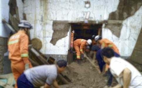 �����������ܽ�